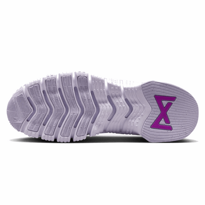 Women’s Nike Free Metcon 5 'Lilac Bloom'