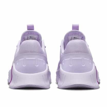 Women’s Nike Free Metcon 5 'Lilac Bloom'