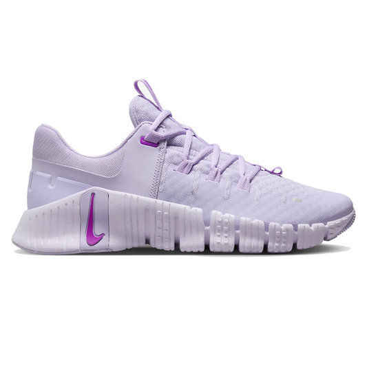 Women’s Nike Free Metcon 5 'Lilac Bloom'