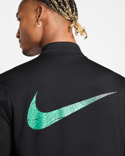 Nike Dri-FIT 1/2-zip Running Top 'Kipchoge'