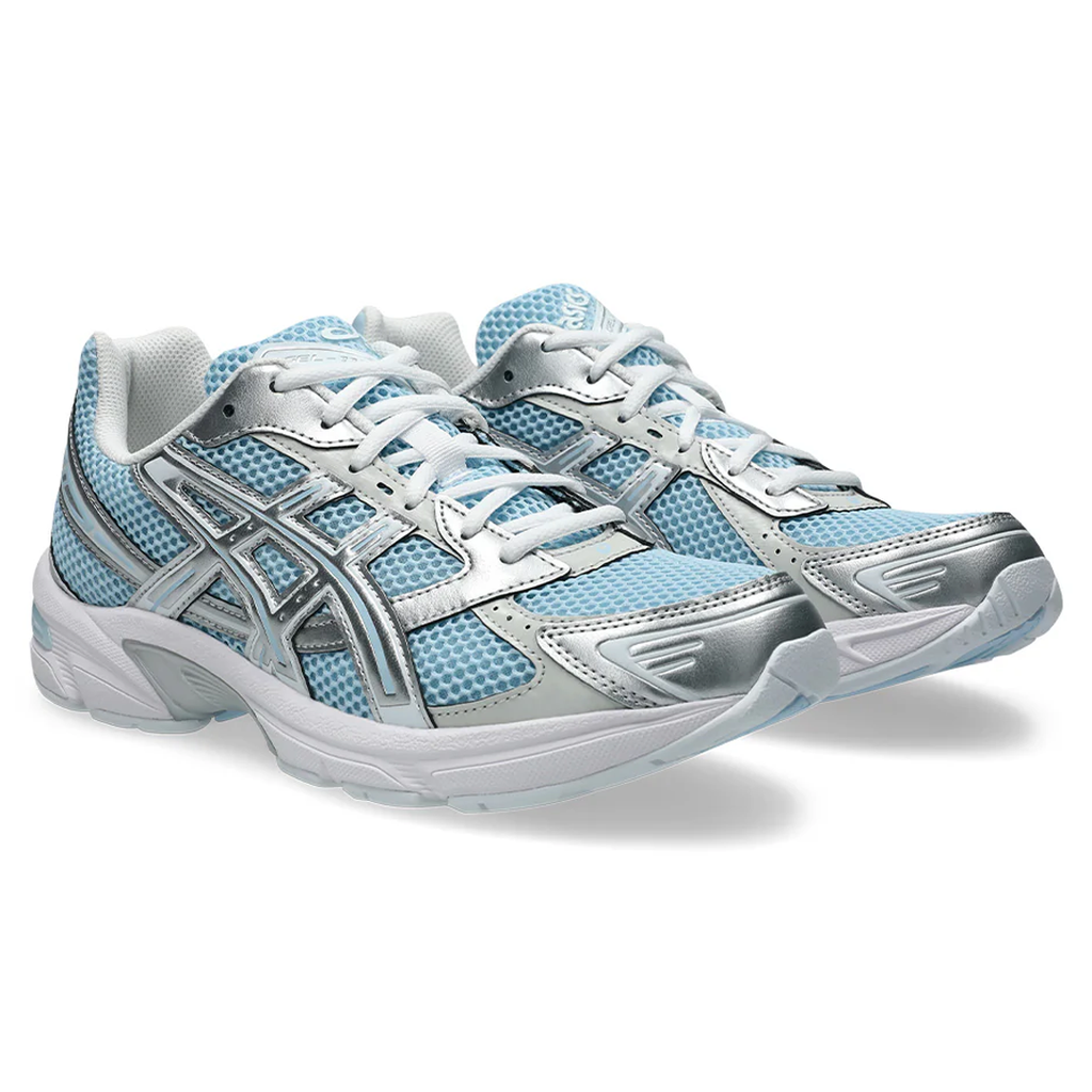 Men's ASICS GEL 1130 'Faded Denim'