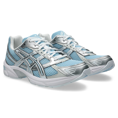 Men's ASICS GEL 1130 'Faded Denim'