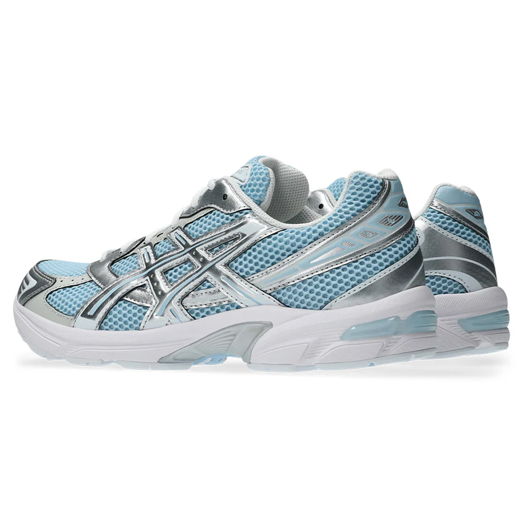 Men's ASICS GEL 1130 'Faded Denim'