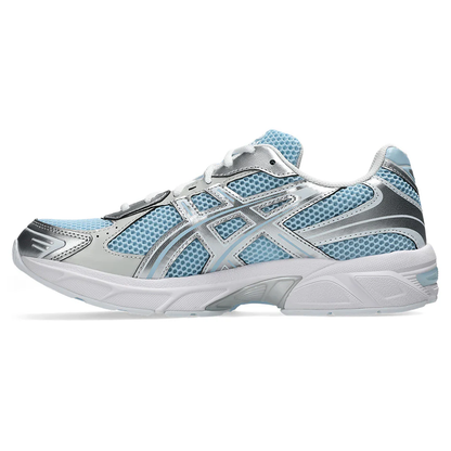 Men's ASICS GEL 1130 'Faded Denim'