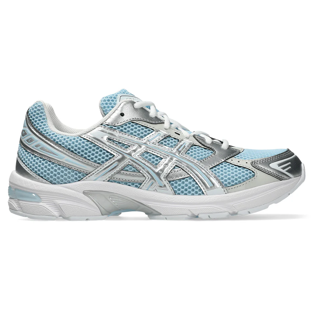 Men's ASICS GEL 1130 'Faded Denim'