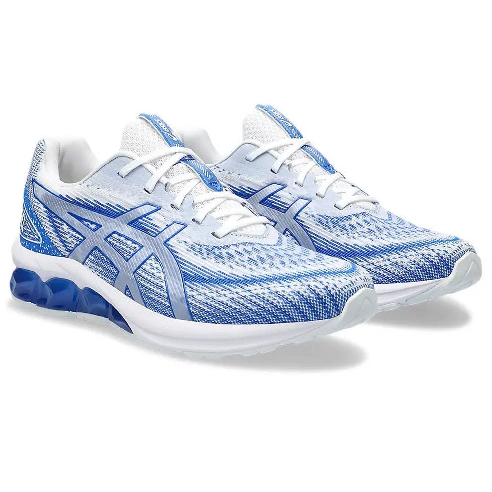 Men's ASICS GEL Quantum 180 VII 'Illusion Blue'