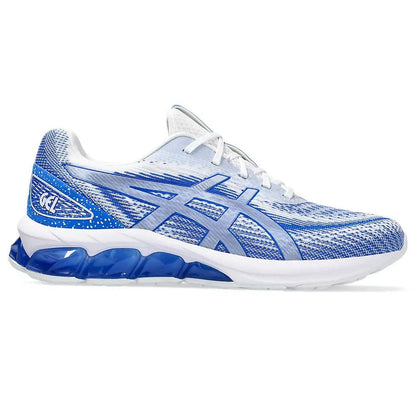 Men's ASICS GEL Quantum 180 VII 'Illusion Blue'