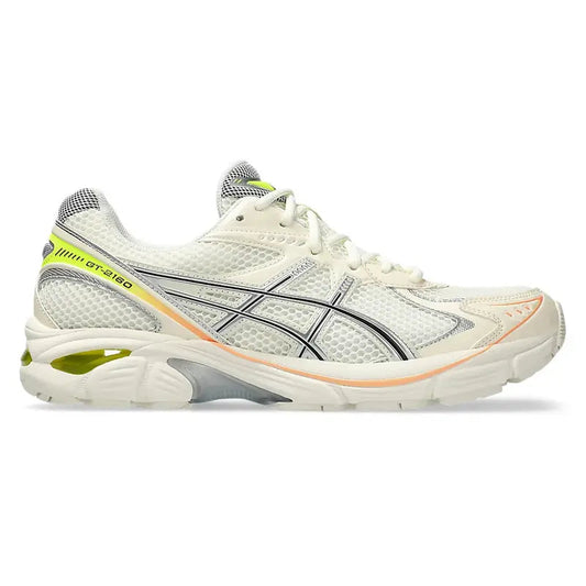 Men's ASICS GT-2160 'Paris'