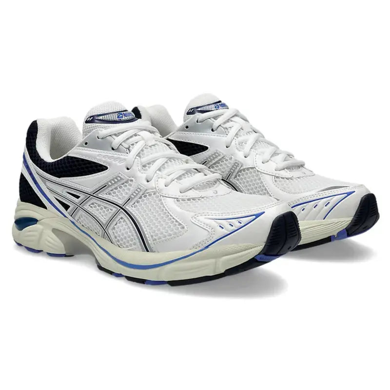 Men's ASICS GT-2160 'Piedmont Grey Blue'