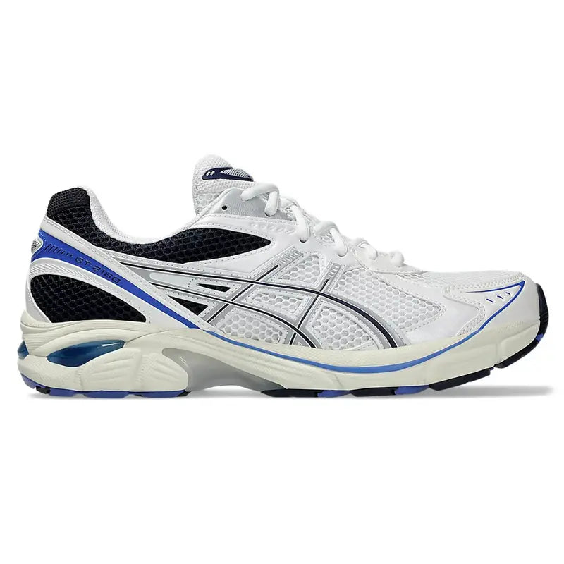 Men's ASICS GT-2160 'Piedmont Grey Blue'