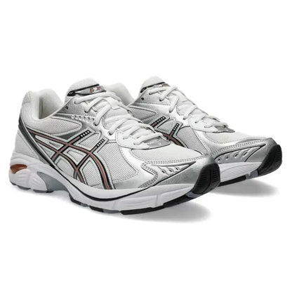 Men's ASICS GT-2160 'White/Rose Rouge'