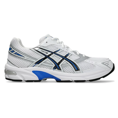 Men's ASICS Gel 1130 'White/Tuna Blue'