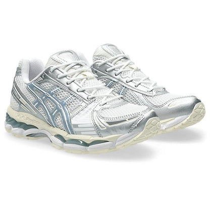 Men's ASICS Gel Kayano 12.1 'Dolphin Grey'