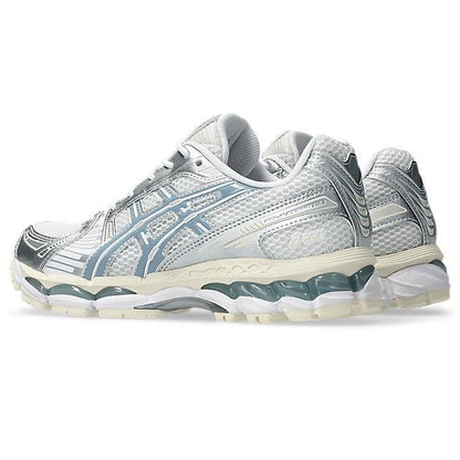 Men's ASICS Gel Kayano 12.1 'Dolphin Grey'