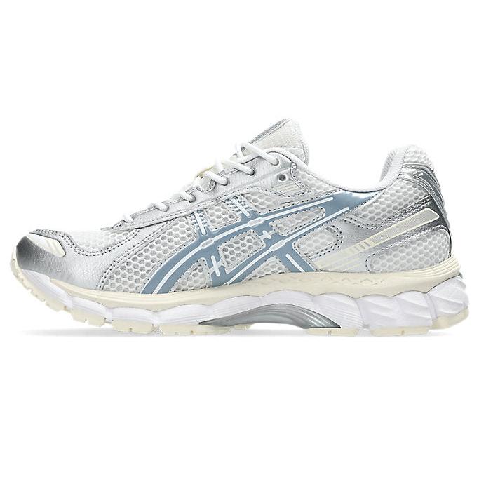 Men's ASICS Gel Kayano 12.1 'Dolphin Grey'