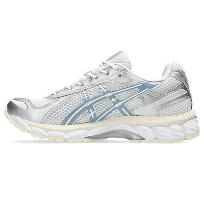Men's ASICS Gel Kayano 12.1 'Dolphin Grey'