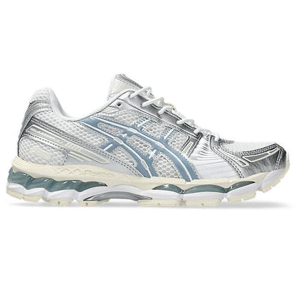 Men's ASICS Gel Kayano 12.1 'Dolphin Grey'