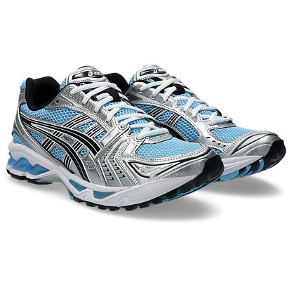 Men's ASICS Gel Kayano 14 'Arctic Sky'