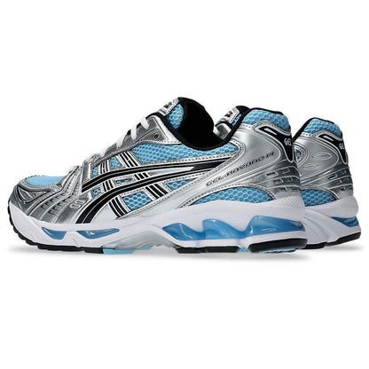 Men's ASICS Gel Kayano 14 'Arctic Sky'