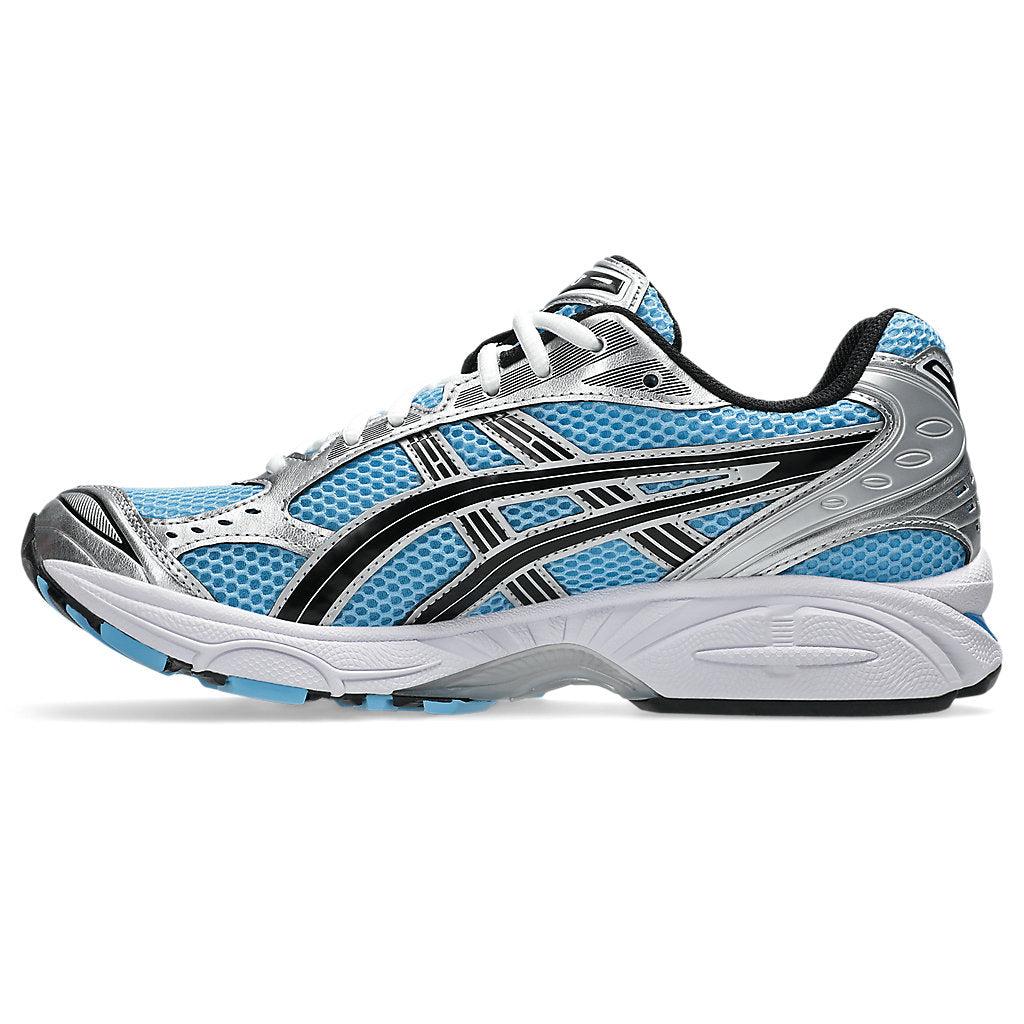 Men's ASICS Gel Kayano 14 'Arctic Sky'