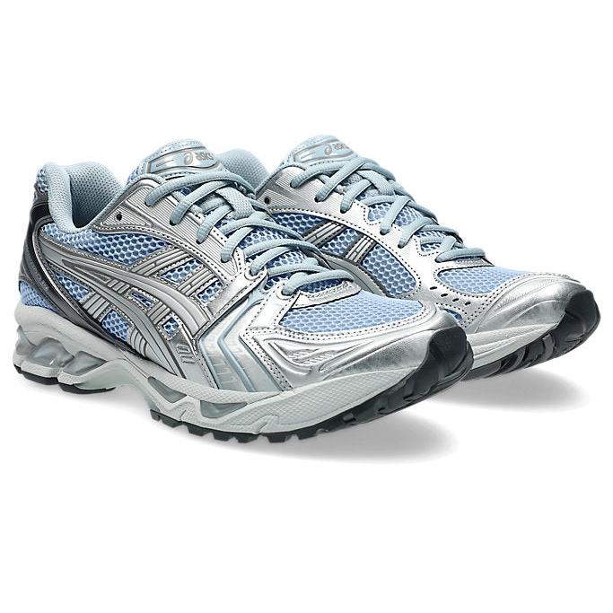 Men's ASICS Gel Kayano 14 'Dolphin Grey'