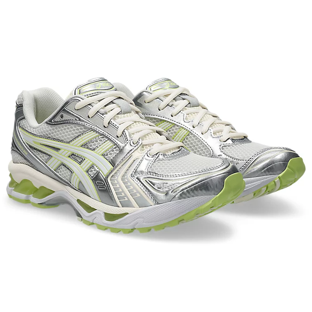 Men's ASICS Gel Kayano 14 'Pistachio'