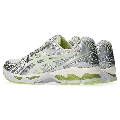 Men's ASICS Gel Kayano 14 'Pistachio'