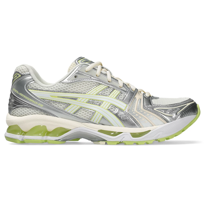 Men's ASICS Gel Kayano 14 'Pistachio'
