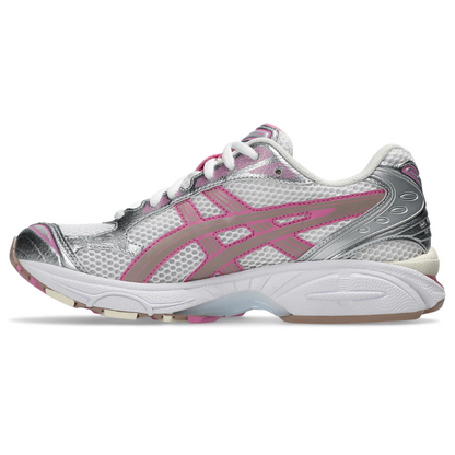 Men's ASICS Gel Kayano 14 Unlimited Pack 'White Fawn'
