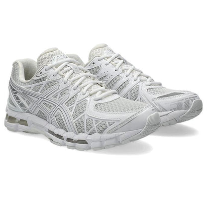 Men's ASICS Gel Kayano 20 'SnowFlakes'