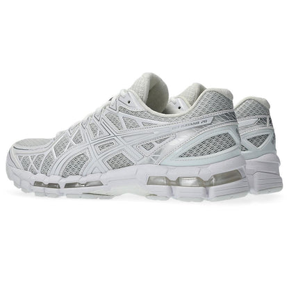 Men's ASICS Gel Kayano 20 'SnowFlakes'