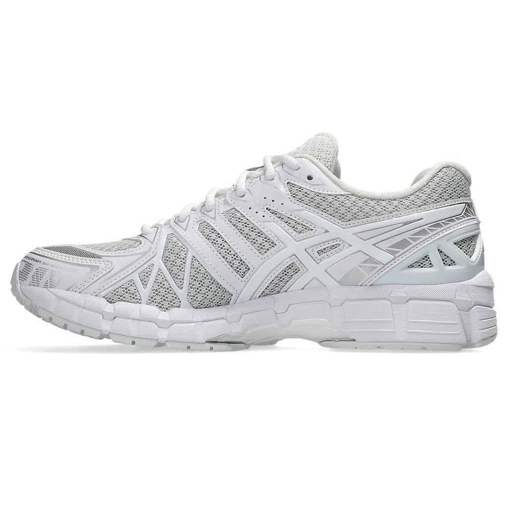 Men's ASICS Gel Kayano 20 'SnowFlakes'