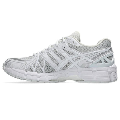 Men's ASICS Gel Kayano 20 'SnowFlakes'