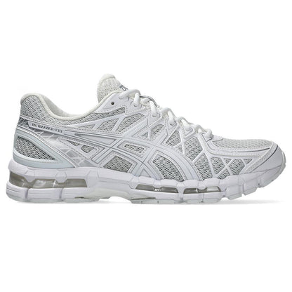 Men's ASICS Gel Kayano 20 'SnowFlakes'