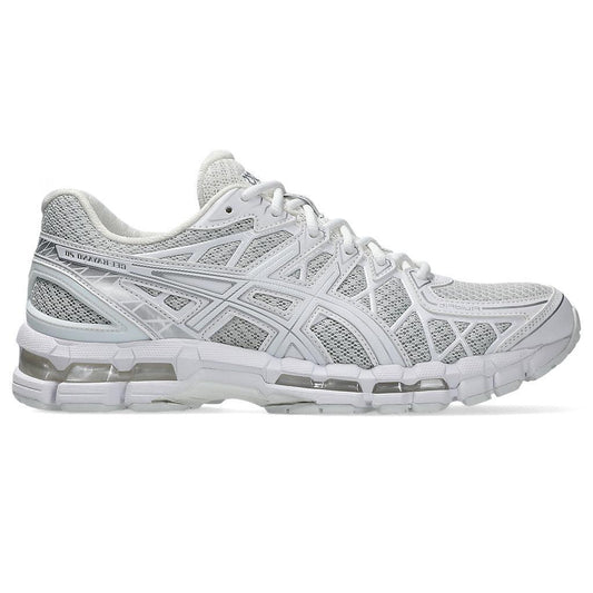 Men's ASICS Gel Kayano 20 'Glacier Grey/White'