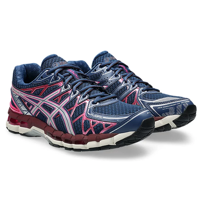 Men's ASICS Gel Kayano 20 'Independence Blue'