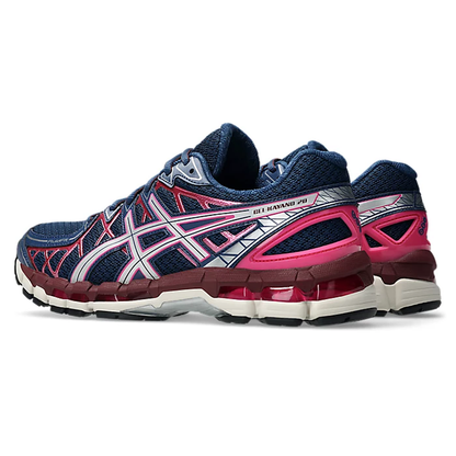 Men's ASICS Gel Kayano 20 'Independence Blue'