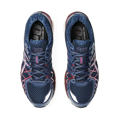Men's ASICS Gel Kayano 20 'Independence Blue'