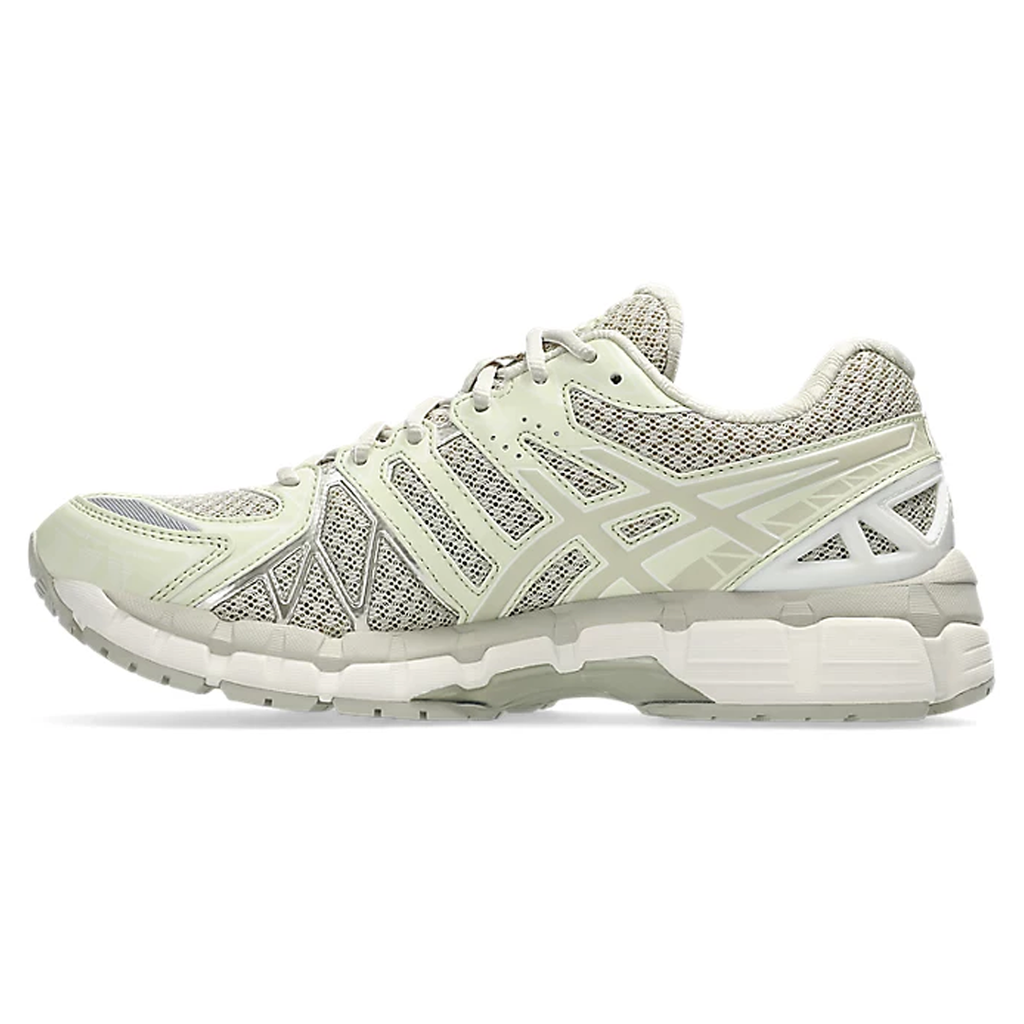 Men's ASICS Gel Kayano 20 'Pistachio'