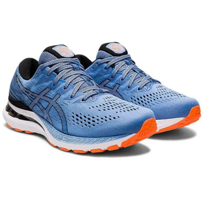 Men's ASICS Gel Kayano 28 'Blue Harmony'