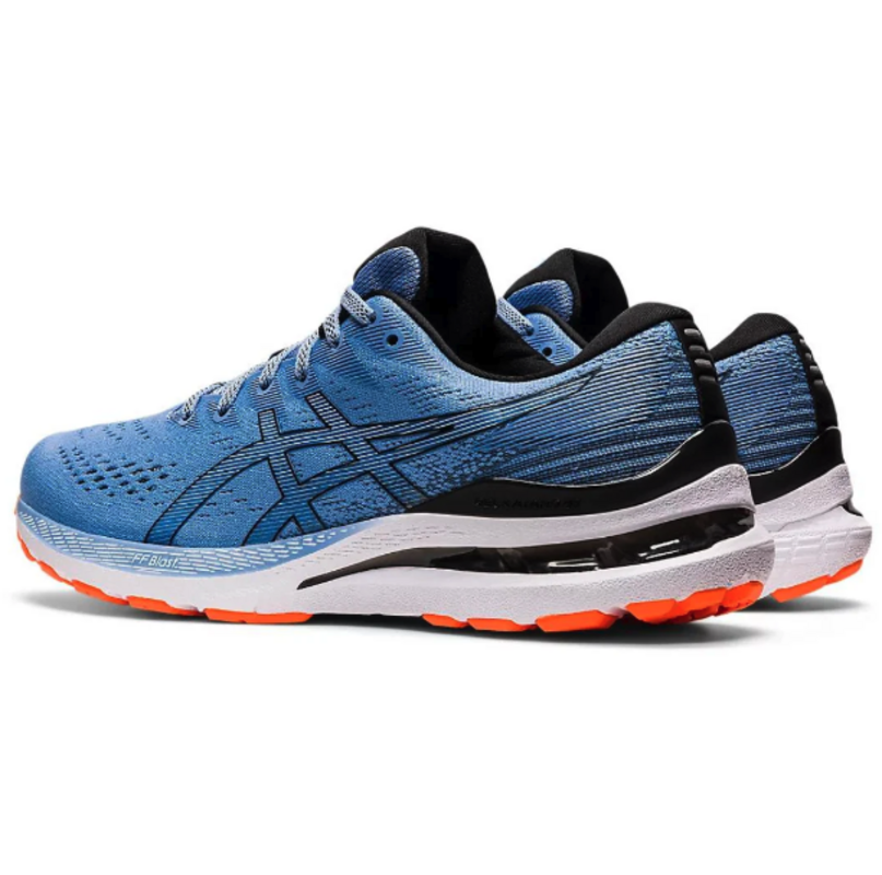 Men's ASICS Gel Kayano 28 'Blue Harmony'