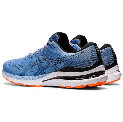 Men's ASICS Gel Kayano 28 'Blue Harmony'