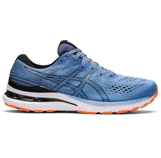 Men's ASICS Gel Kayano 28 'Blue Harmony'