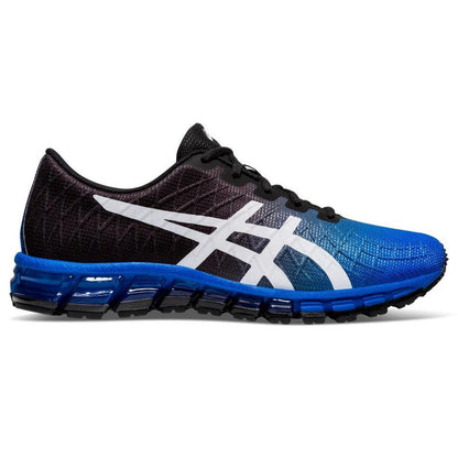 Men's ASICS Gel Quantum 180 4 'Tuna Blue/White'