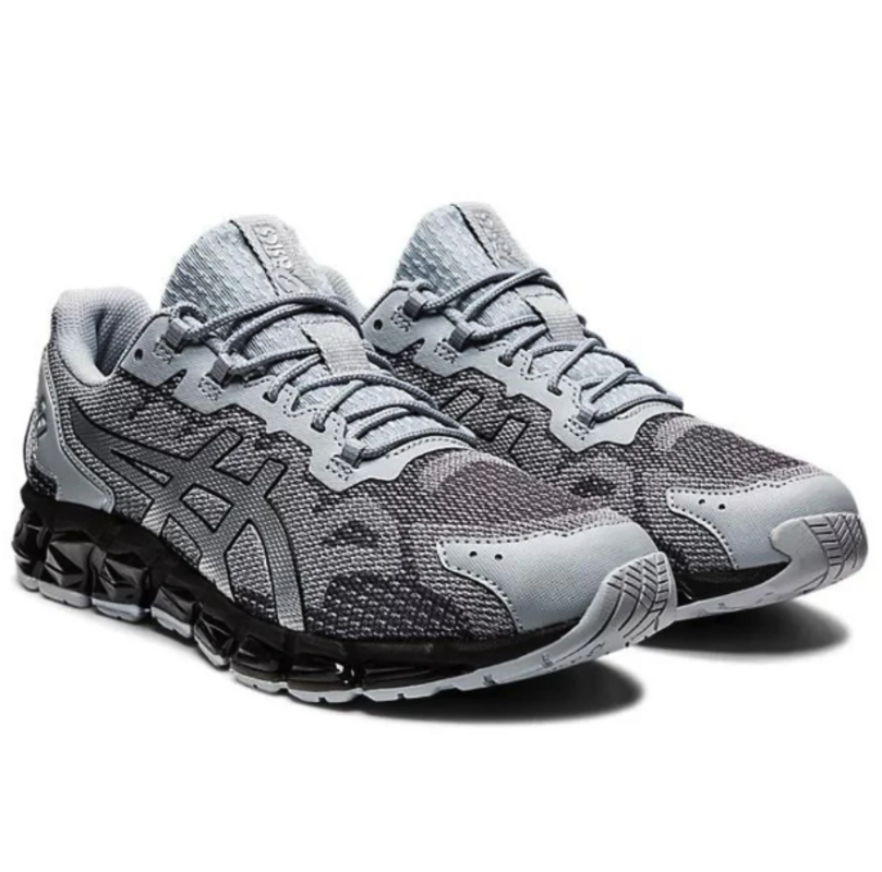 Men's ASICS Gel Quantum 360 6 'Piedmont Grey'