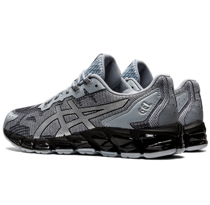 Men's ASICS Gel Quantum 360 6 'Piedmont Grey'