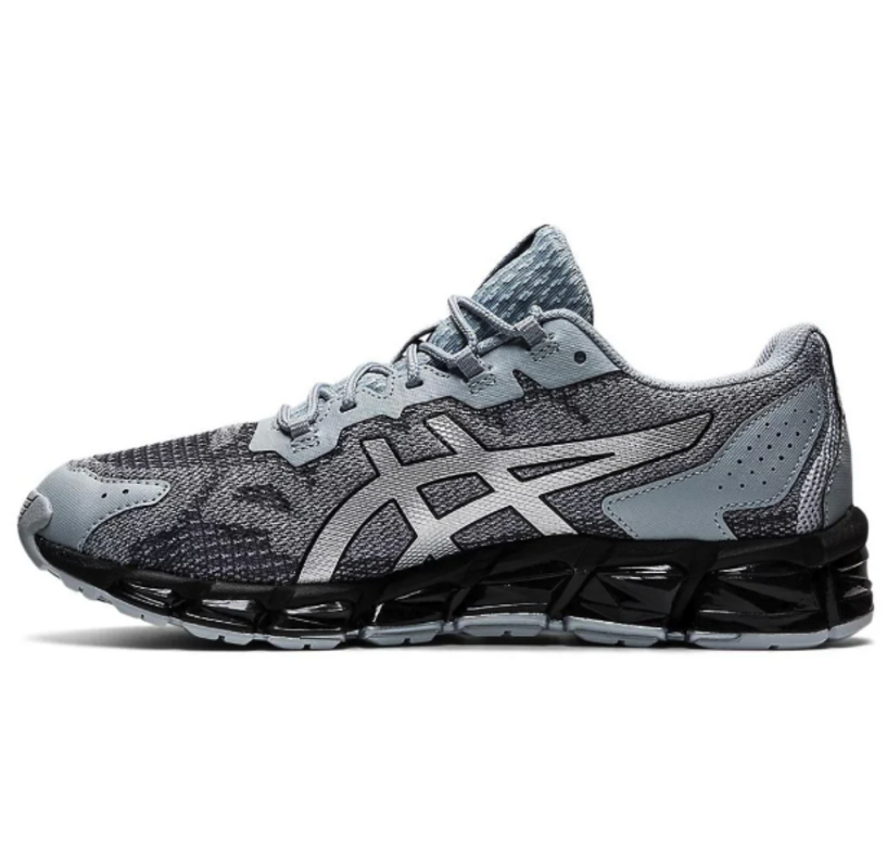 Men's ASICS Gel Quantum 360 6 'Piedmont Grey'