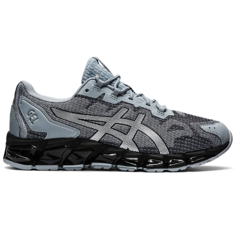 Men's ASICS Gel Quantum 360 6 'Piedmont Grey'