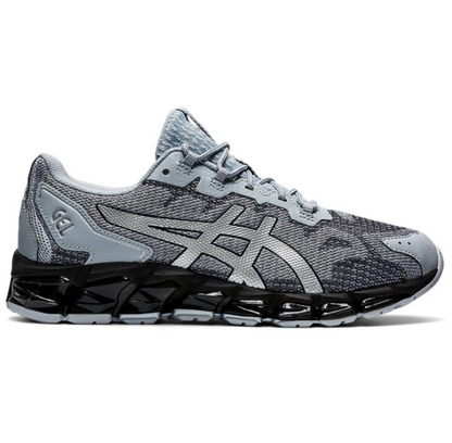 Men's ASICS Gel Quantum 360 6 'Piedmont Grey'