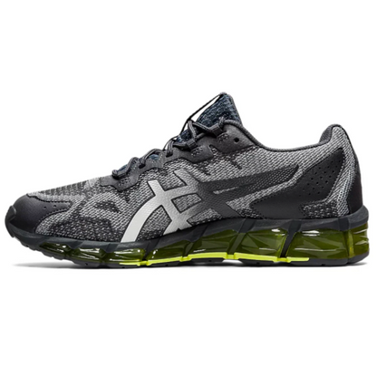 Men's ASICS Gel Quantum 360 6 'Sheet Rock'